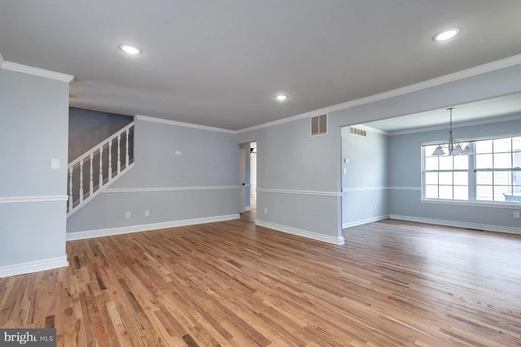 Photo of 11 HANCOCK LANE