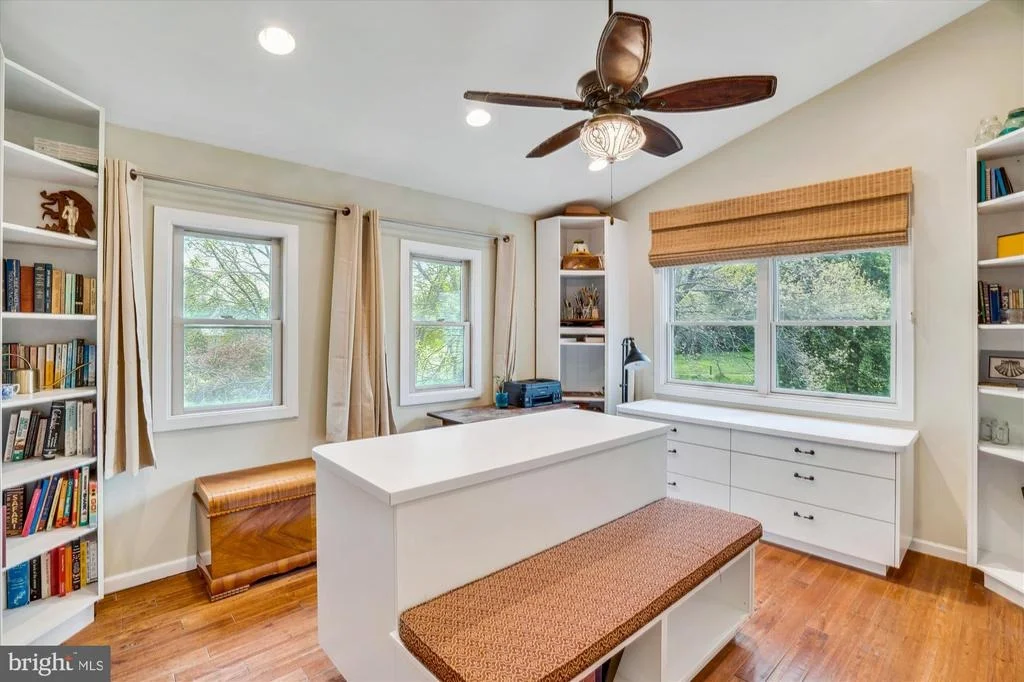 Photo of 2130 SPENCERVILLE ROAD
