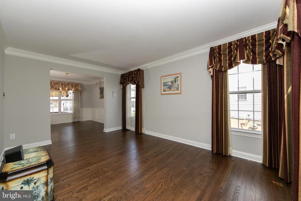 Photo of 7 KYLE COURT