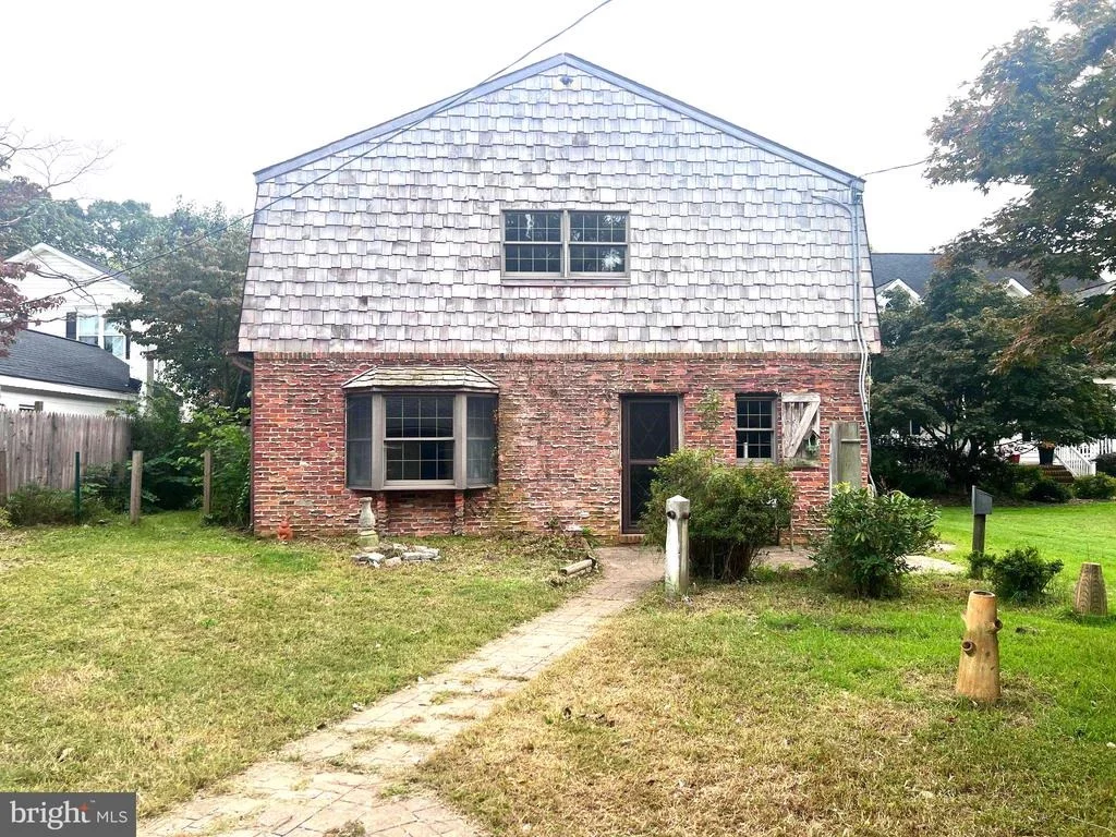 Photo of 1877 POPLAR RIDGE ROAD