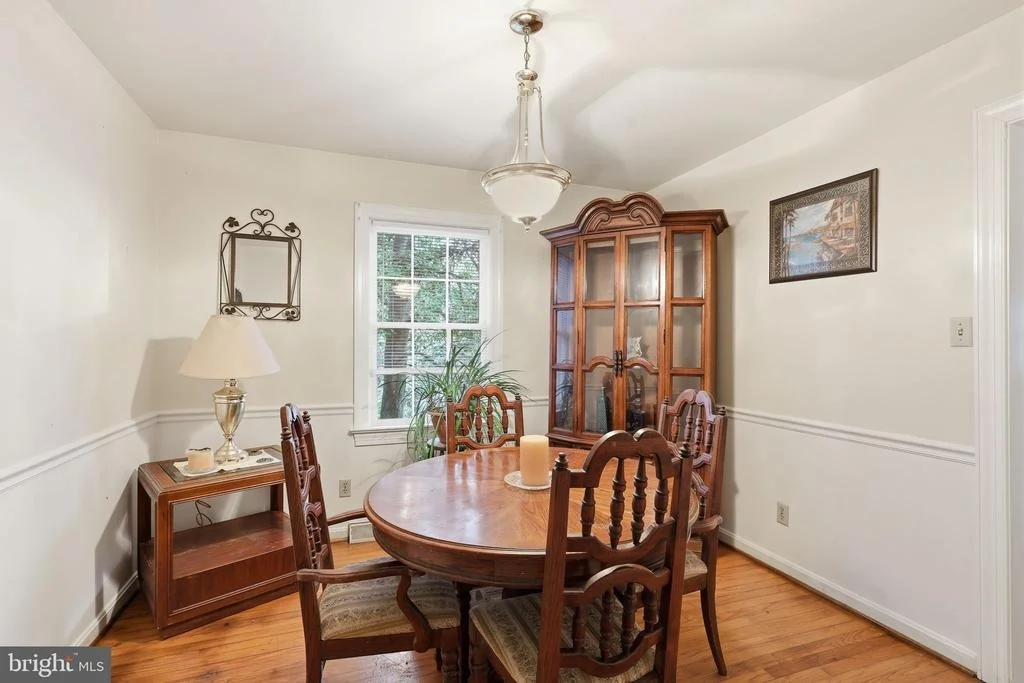 Photo of 1007 MANNING DRIVE