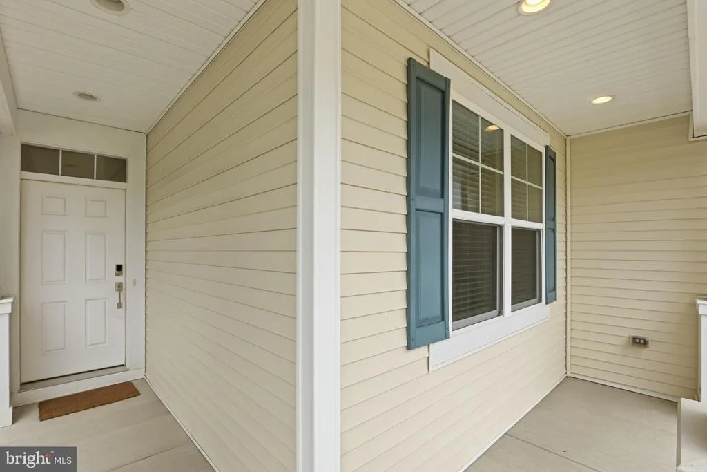 Photo of 19342 LOBLOLLY CIRCLE