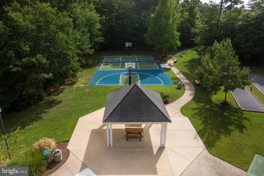 Photo of 37383 HARMONY DRIVE