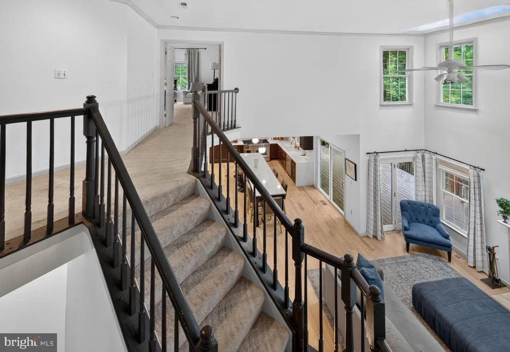 Photo of 1207 ASQUITHPINES PLACE