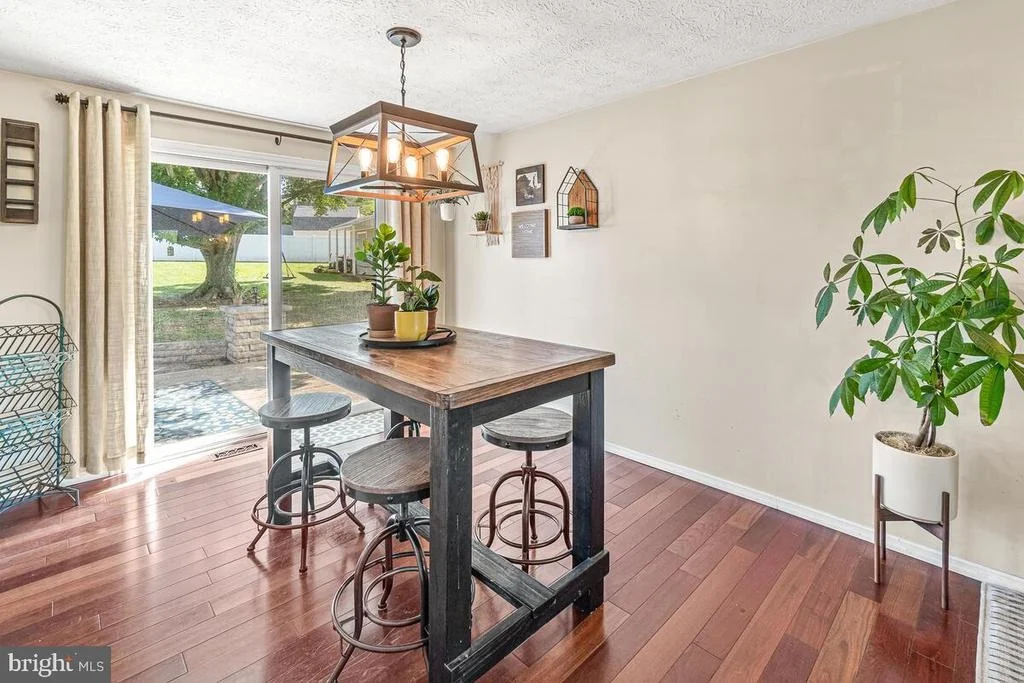 Photo of 4218 GARNET DRIVE