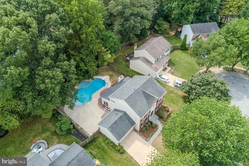 Photo of 1717 JASPER LANE
