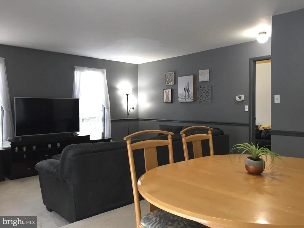 Photo of 7233 CARRIAGE HILL DRIVE