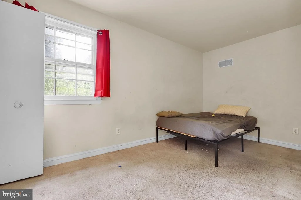 Photo of 1232 TAYLOR AVENUE