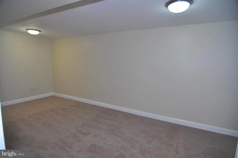 Photo of 12896 COLONIAL DRIVE