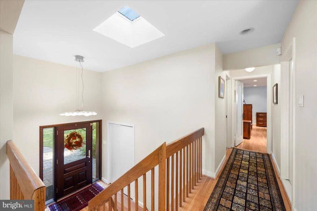 Photo of 6952 DUNCRAIG COURT