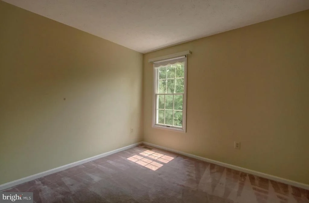 Photo of 8313 PAINTED ROCK ROAD