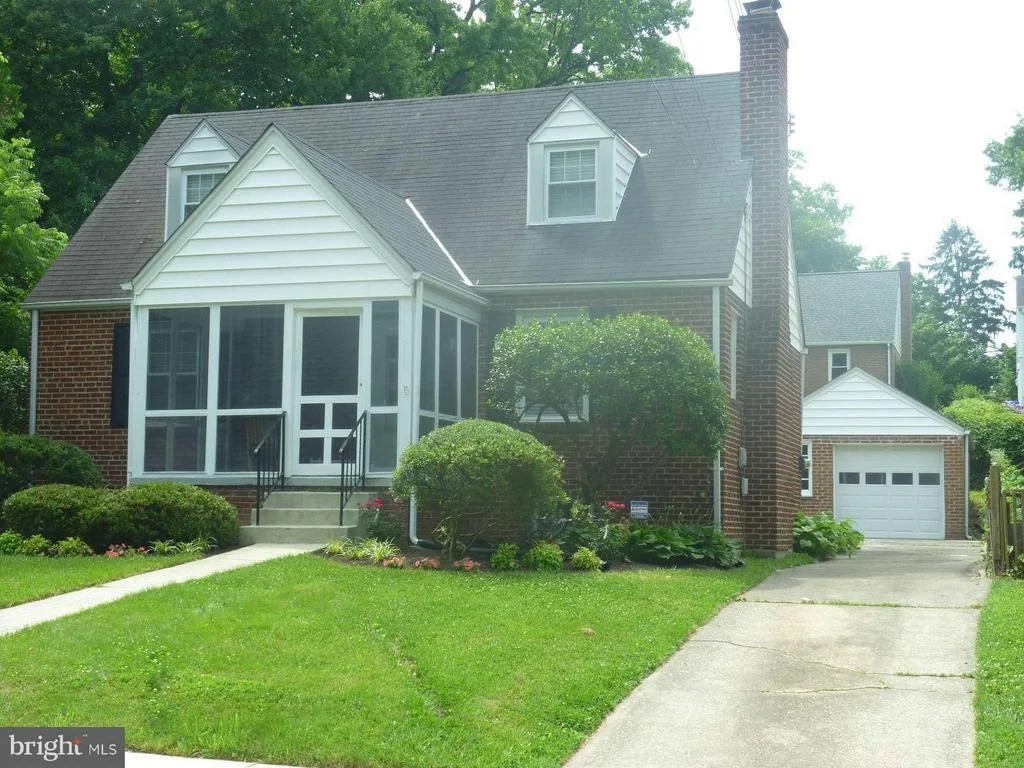 Photo of 1718 DUBLIN DRIVE