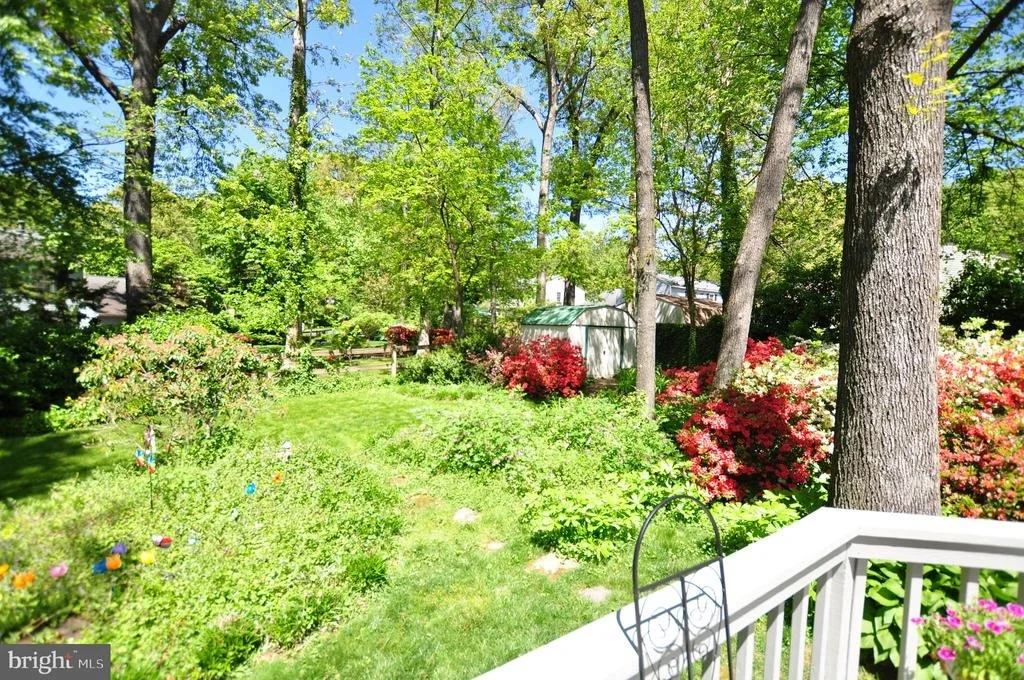 Photo of 22 BRIGHTON DRIVE