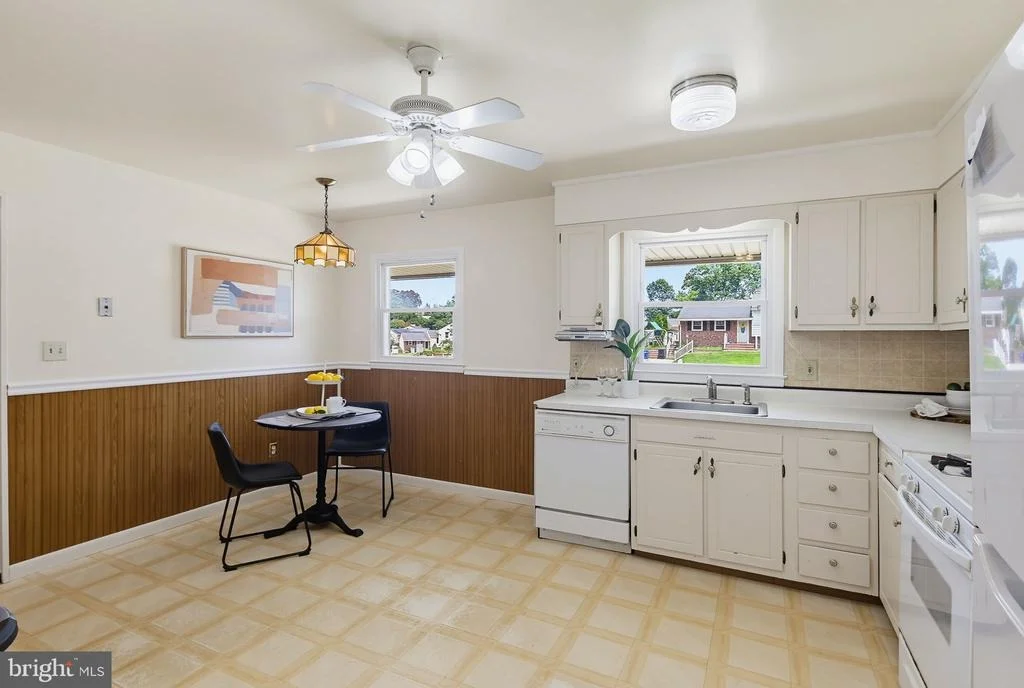 Photo of 8916 KILKENNY CIRCLE