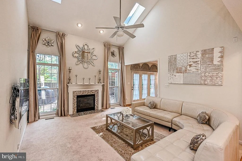 Photo of 6803 SILVER ANN DRIVE