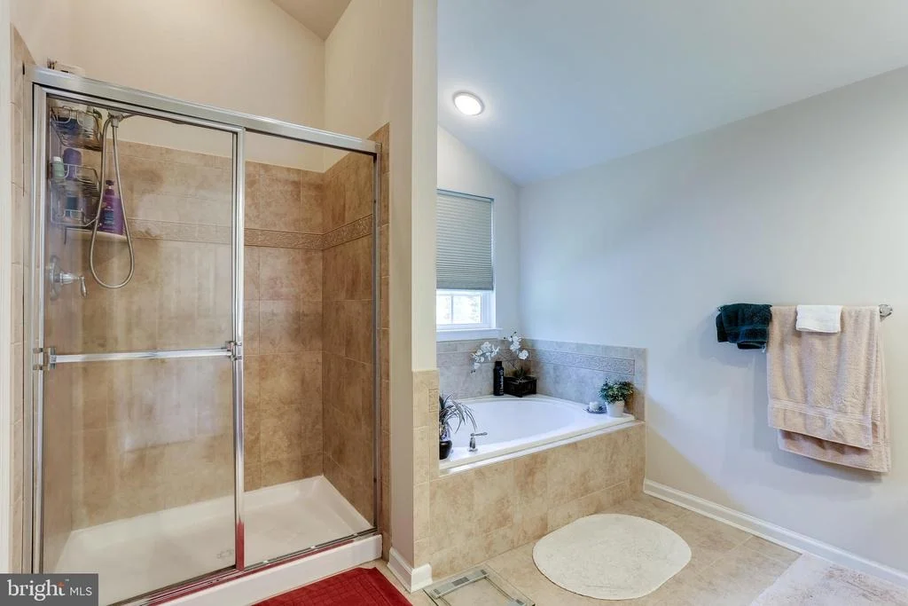 Photo of 1714 WOLCOTT WAY