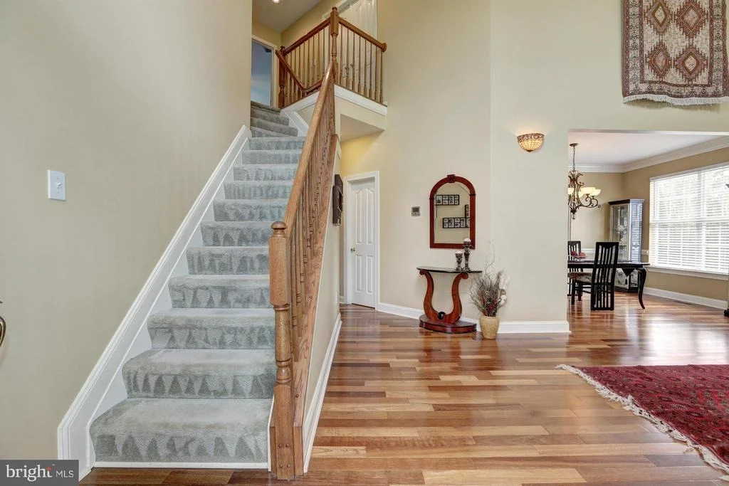 Photo of 4832 BROOM DRIVE