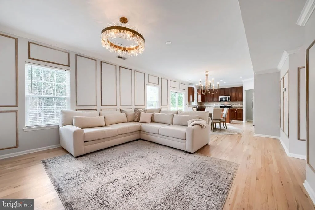 Photo of 4216 CROSS SPRING DRIVE