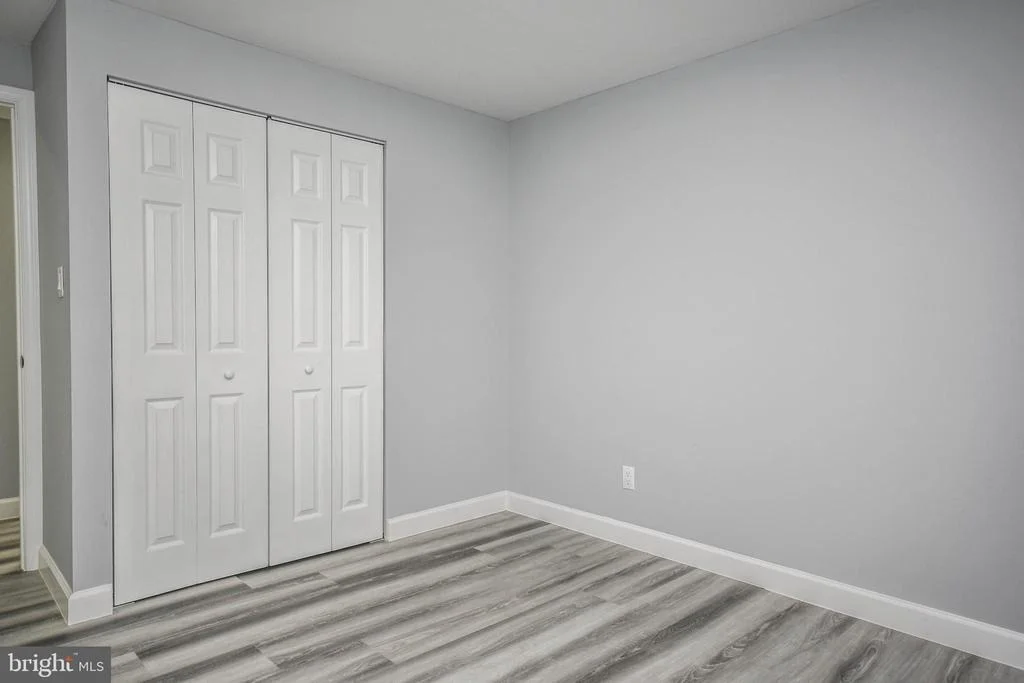 Photo of 5369 HESPERUS DRIVE
