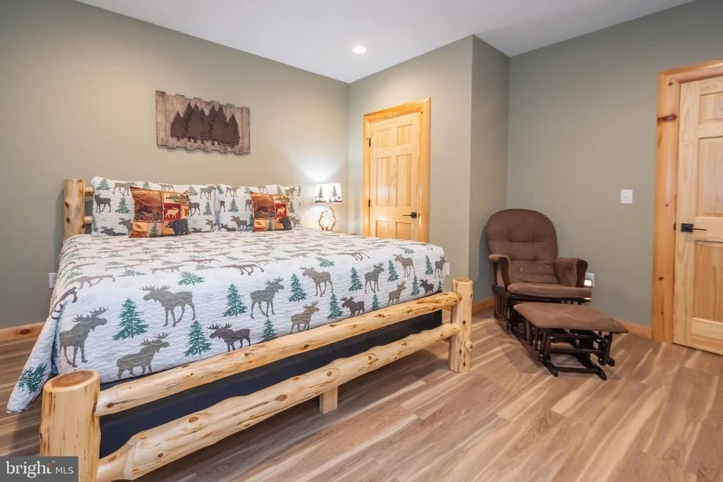 Photo of 94 SANDY VIEW COURT