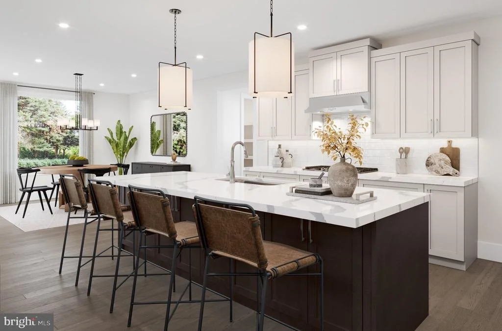 Photo of 41557 BLARNEY STONE PLACE