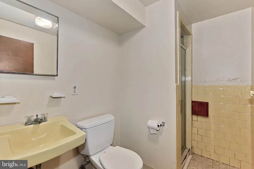 Photo of 7409 ESTABAN PLACE