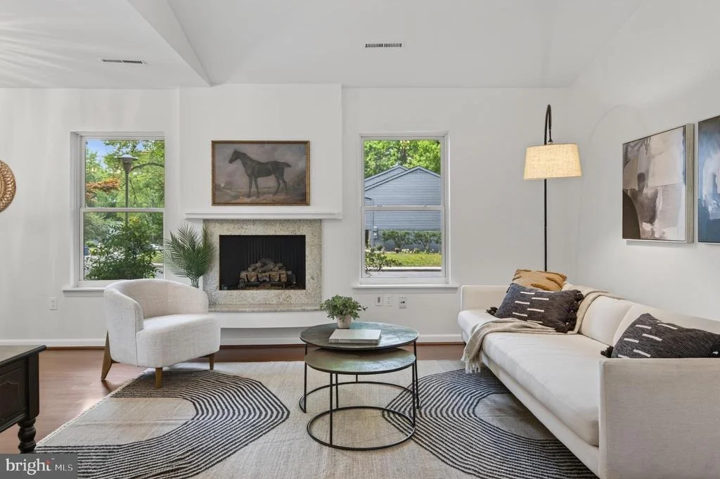Photo of 1016 TIMBER CREEK DRIVE