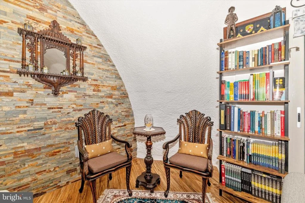 Photo of 4940 FOX TOWER ROAD