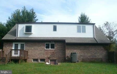 Photo of 20804 KEENEY MILL ROAD