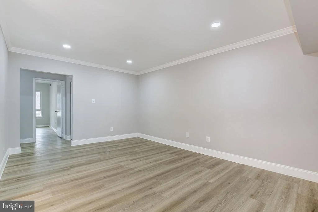 Photo of Unit 9821C at 11658 STONEVIEW SQUARE