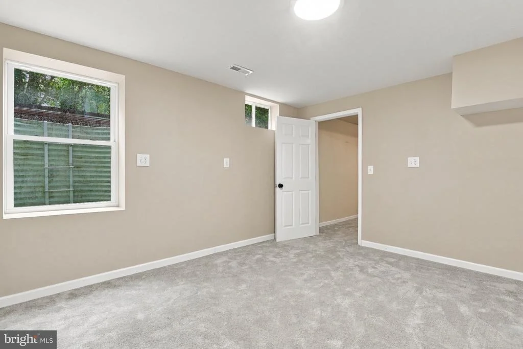 Photo of 49 APPOMATTOX LANE