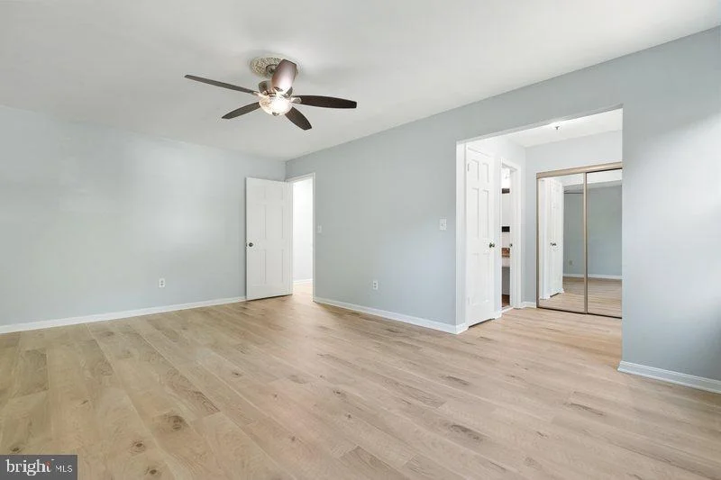 Photo of 2205 BLUE VALLEY DRIVE