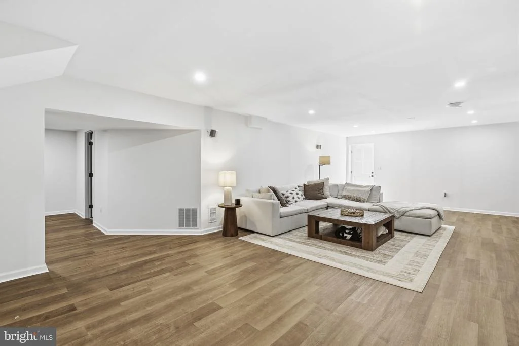 Photo of 2708 SHADY GROVE DRIVE