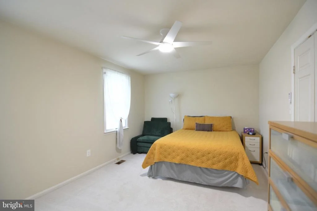 Photo of 14428 JAYSTONE DRIVE