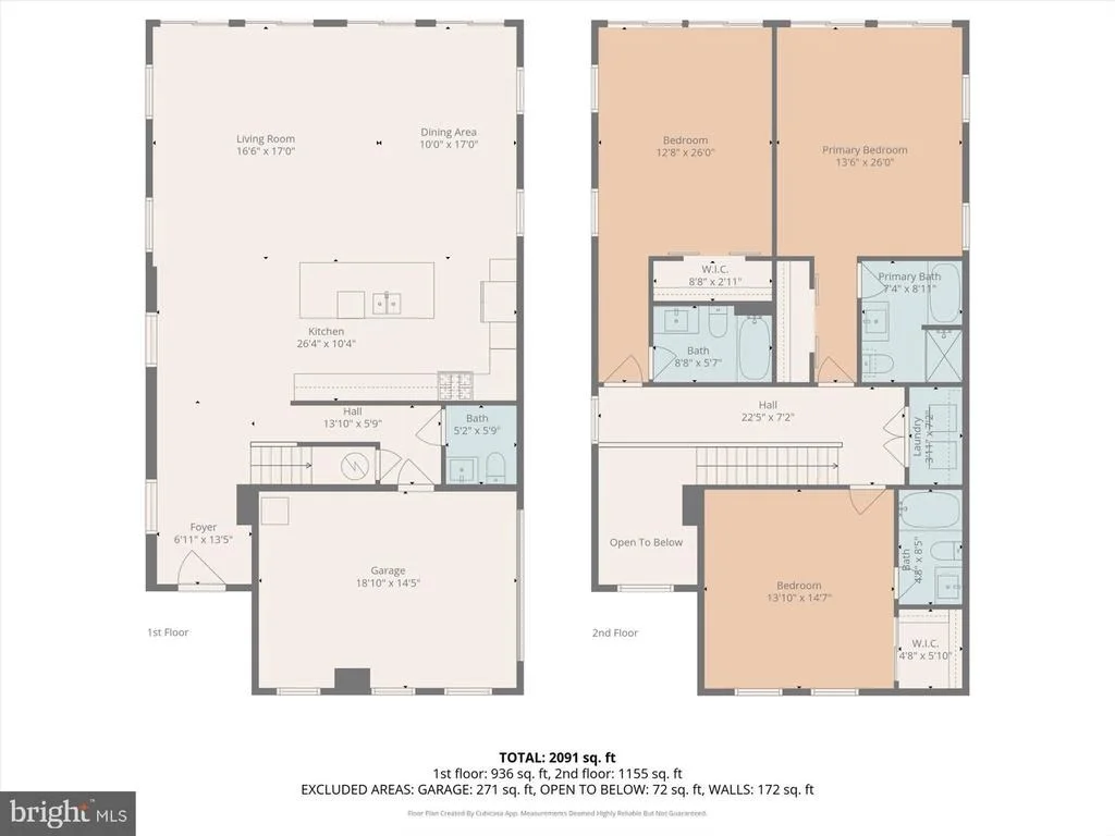 Photo of 3145 BAYBRIAR ROAD
