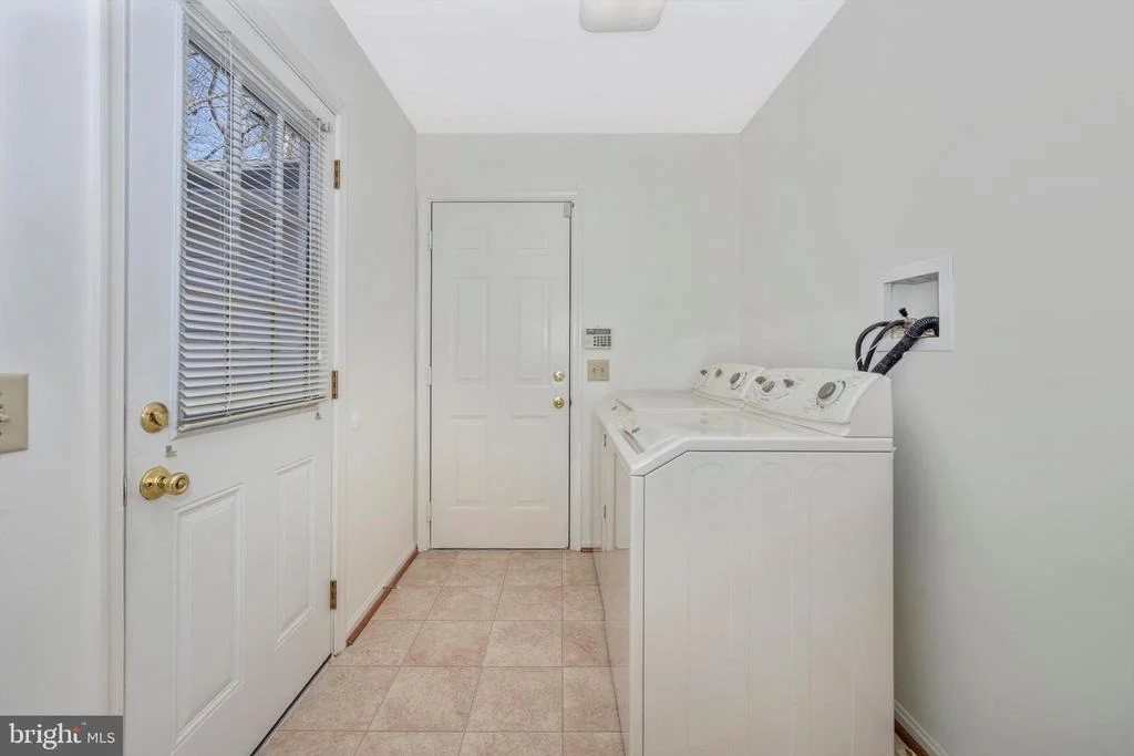 Photo of 2508 FALLING BROOK TERRACE