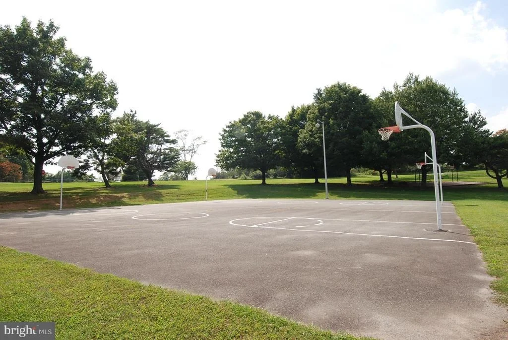Photo of 24824 SHOWBARN CIRCLE