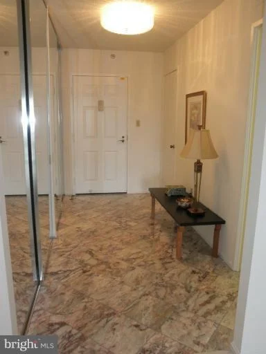 Photo of Unit 1914 at 15101 INTERLACHEN DRIVE