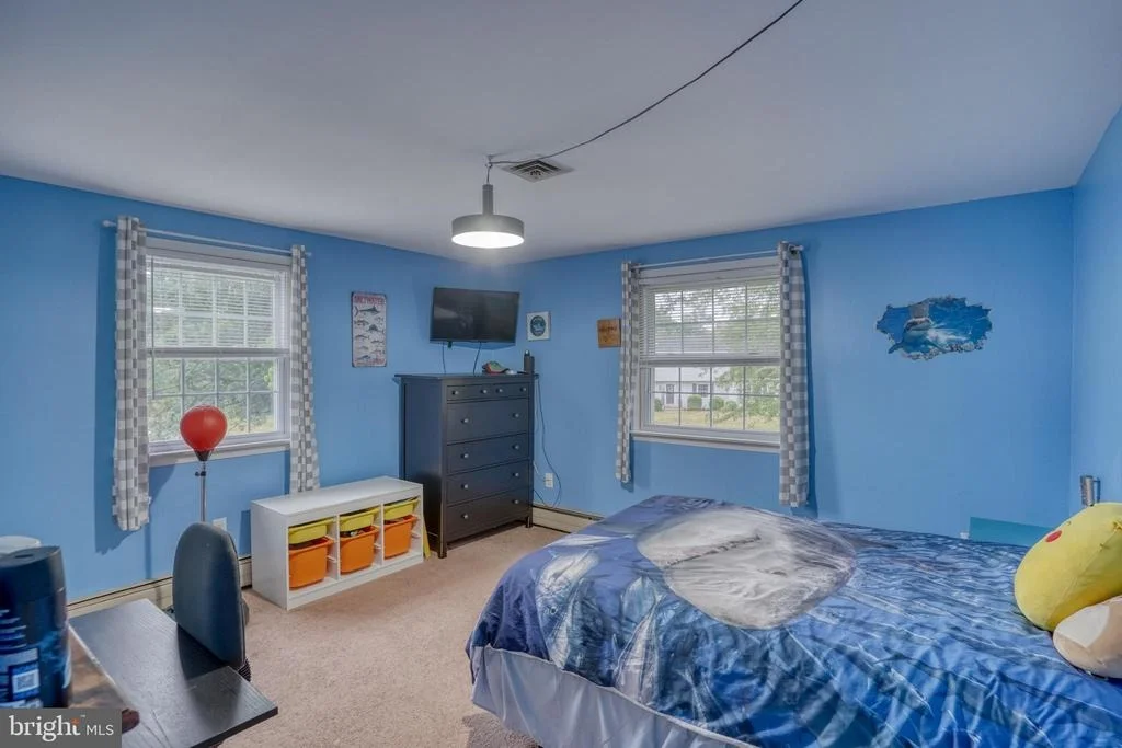 Photo of 103 S FAIRFIELD DRIVE