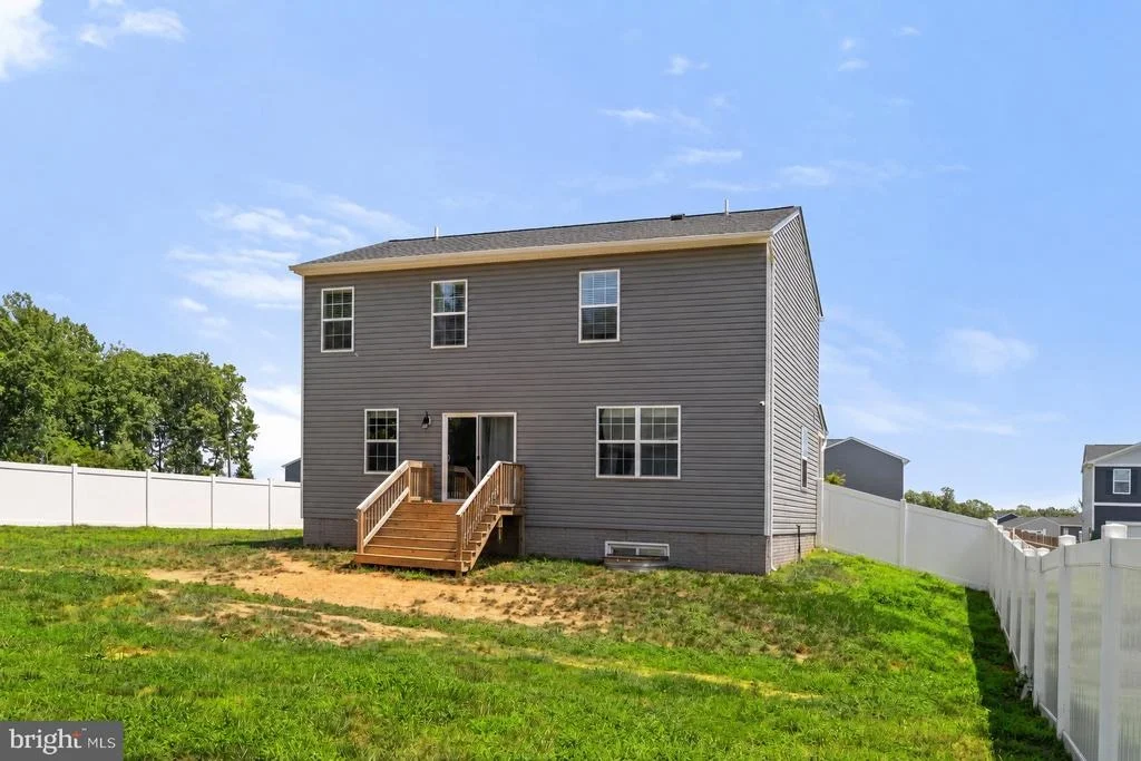 Photo of 35699 PINE NEEDLE LANE