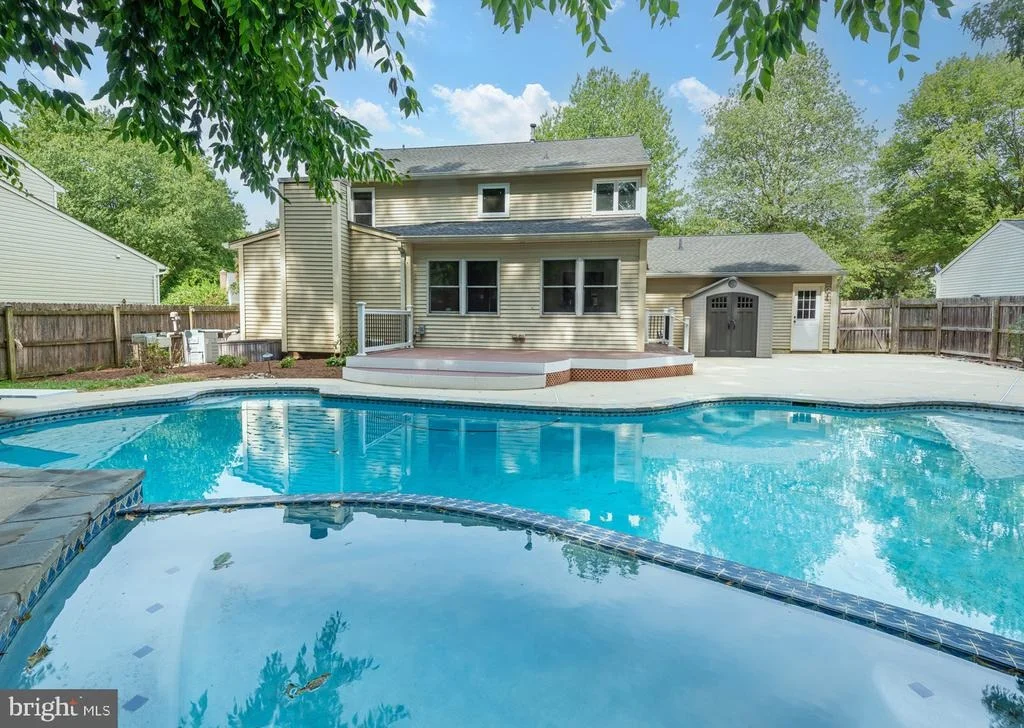 Photo of 1717 JASPER LANE