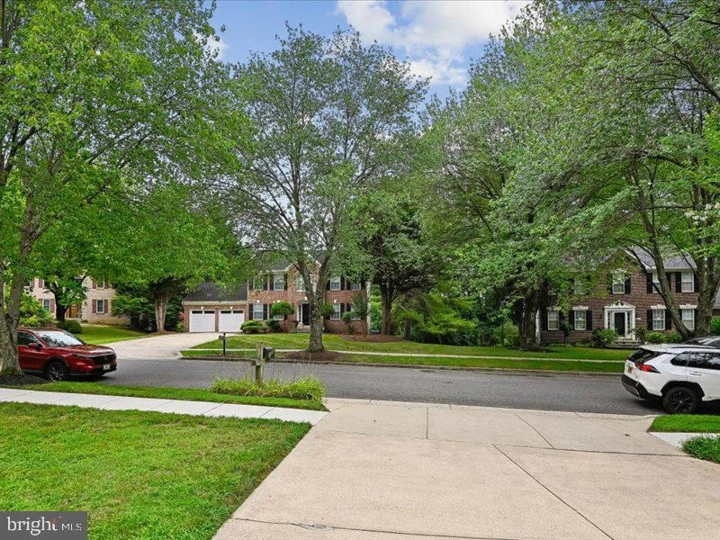 Photo of 13404 KATRINKA DRIVE