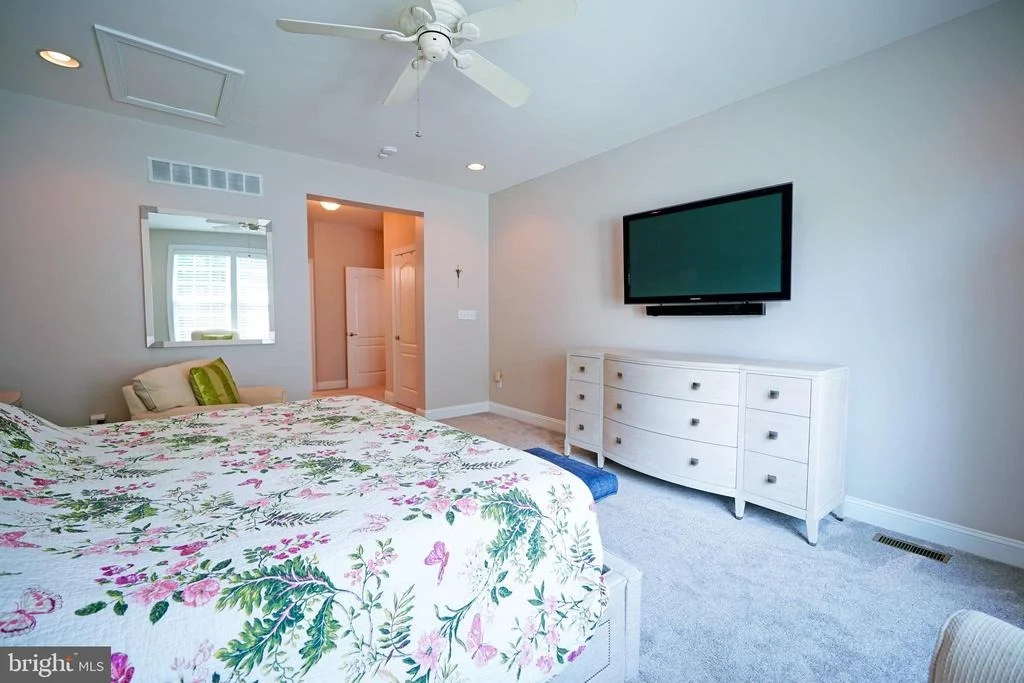Photo of 34920 VESSEL COVE