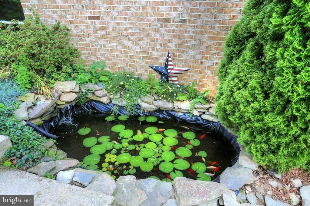 Photo of 4429 SAINT MARKS ROAD