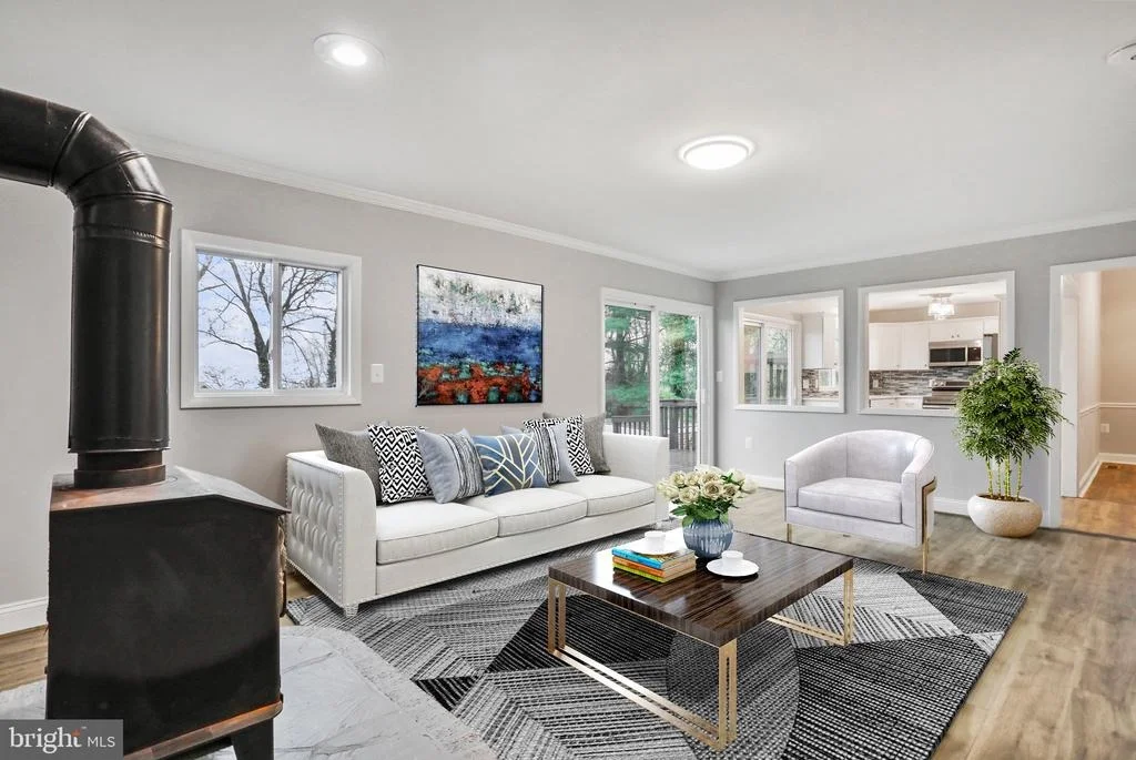 Photo of 11239 PUTMAN ROAD