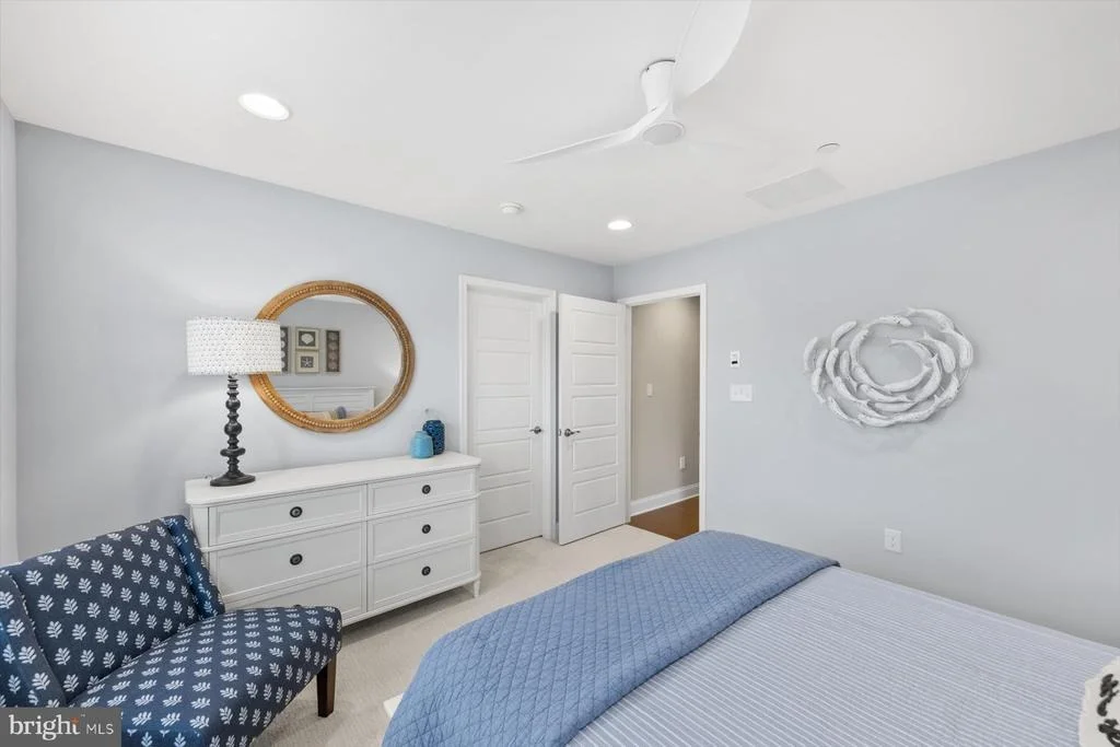 Photo of 151 JACKS WAY