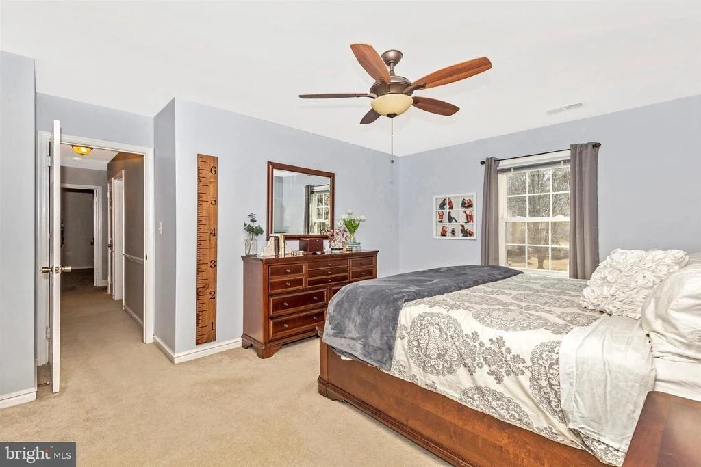 Photo of 10940 MIDDLEBORO DRIVE