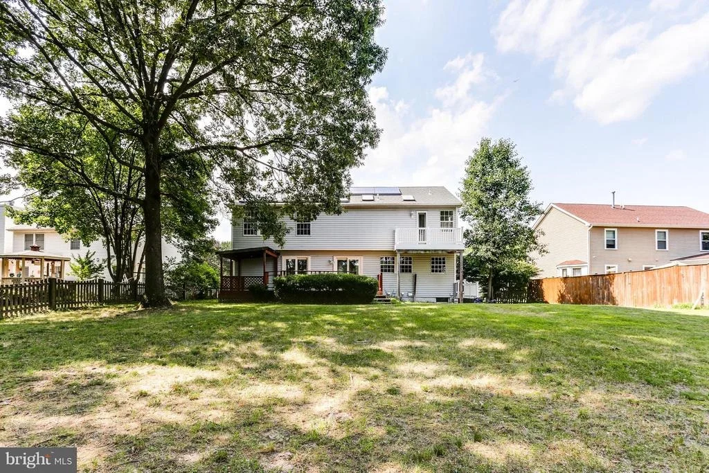 Photo of 7851 CROSSBAY DRIVE