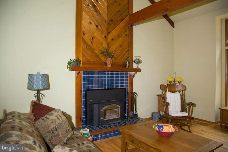 Photo of 5103 REELS MILL ROAD