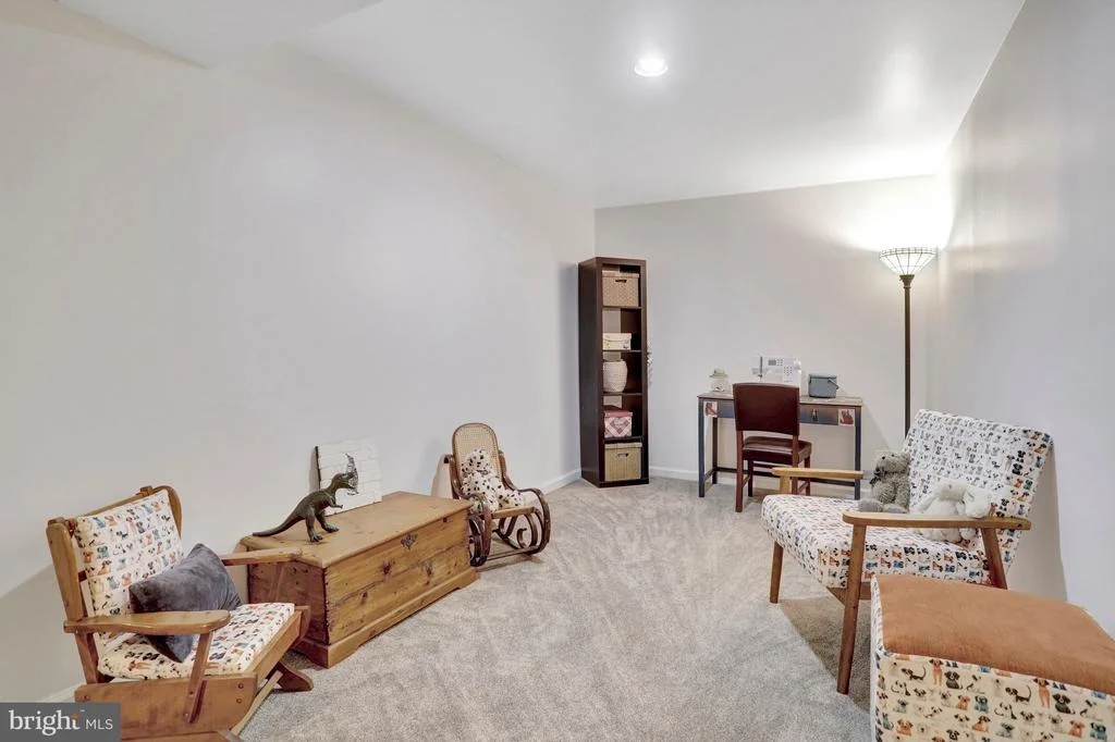 Photo of 7768 GRANDWIND DRIVE